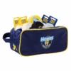 Howies Hockey Accessory Bag 1 Howies Hockey Accessory Bag -B&R Sports howiesbag2 7994c970 bcad 4675 af61 530a9b12de47