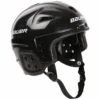Bauer Lil Sport Youth Helmet 2 Bauer Lil Sport Youth Helmet -B&R Sports lilsport bk