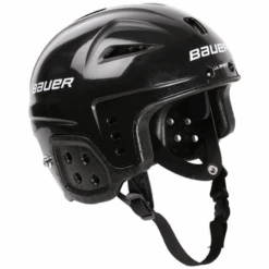 Bauer Lil Sport Youth Helmet
