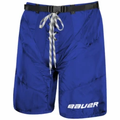 Bauer Nexus Hockey Pant Shell -B&R Sports nexus shell blue 0a243bb4 06c4 41f6 b4aa 836781bdce75