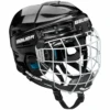 Bauer Prodigy Youth Helmet Combo 2 Bauer Prodigy Youth Helmet Combo -B&R Sports prodigy1