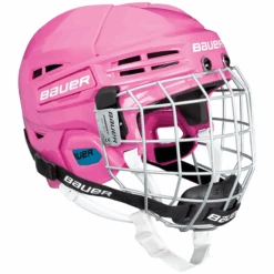 Bauer Prodigy Youth Helmet Combo 13 Bauer Prodigy Youth Helmet Combo -B&R Sports prodigypk 2b9c9561 dbb3 490a a47b 68a421a02cc6