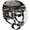 Bauer RE-AKT 100 Youth Helmet Combo 2 Bauer RE-AKT 100 Youth Helmet Combo -B&R Sports reakt100youth 79749282 cbce 4366 a8ea 34466cdfecf1
