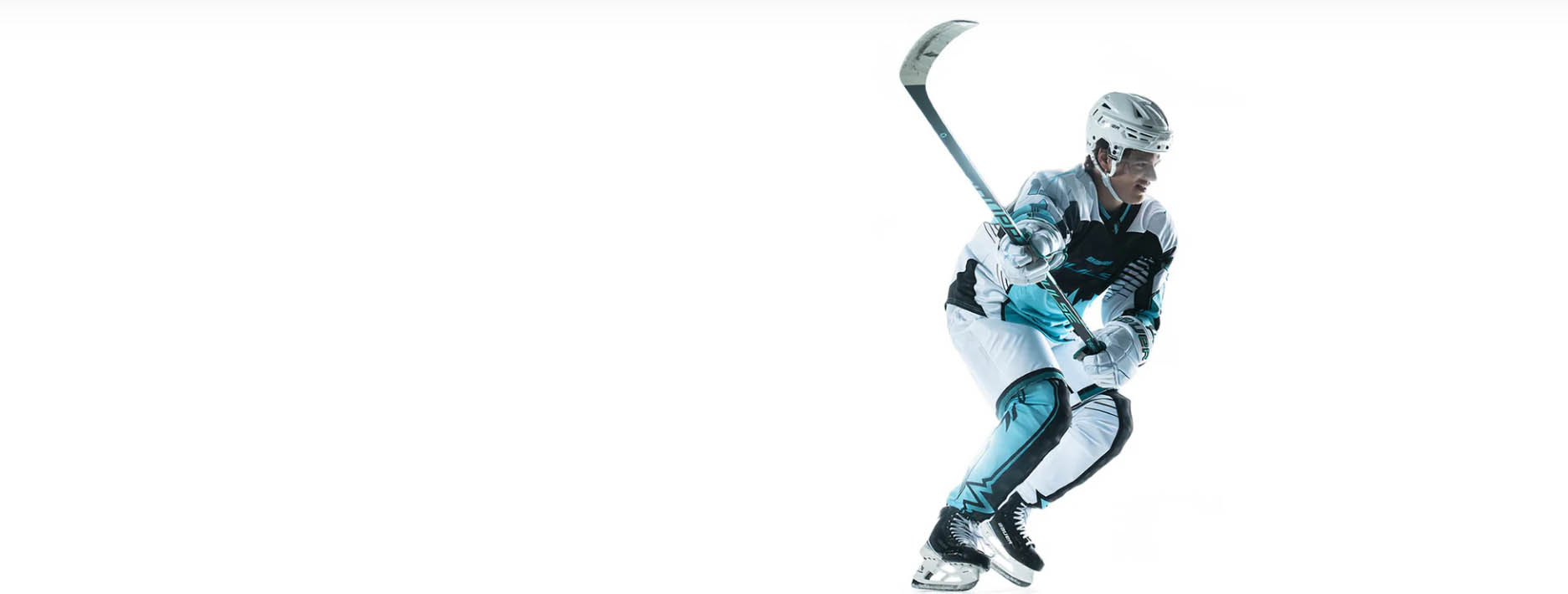 B&R Sports -B&R Sports DFGG