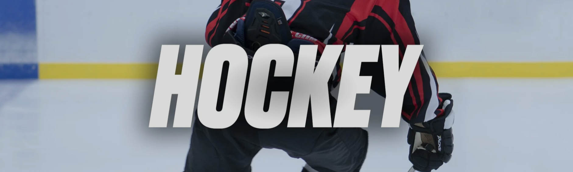 B&R Sports -B&R Sports FGHFH